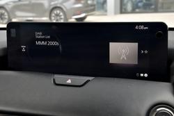 2024 Mazda CX-70 G50e Azami