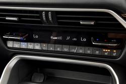 2024 Mazda CX-70 G50e Azami