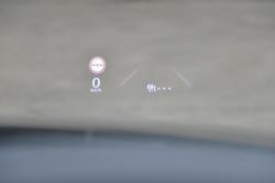 2024 Mazda CX-70 G50e Azami