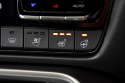 2024 Mazda CX-70 G50e Azami