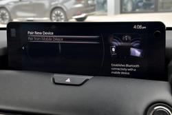 2024 Mazda CX-70 G50e Azami