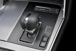 2024 Mazda CX-70 G50e Azami