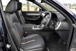 2024 Mazda CX-70 G50e Azami