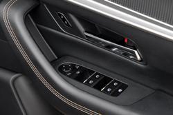 2024 Mazda CX-70 G50e Azami