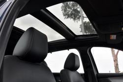 2024 Mazda CX-70 G50e Azami