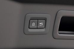 2024 Mazda CX-70 G50e Azami