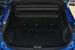 2024 Nissan
QASHQAI ST-L
