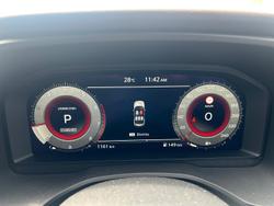 2024 Nissan
                X-TRAIL N-TREK