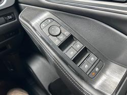2024 Nissan
                X-TRAIL N-TREK