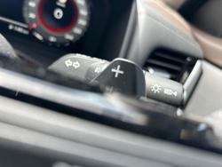 2024 Nissan
                X-TRAIL N-TREK