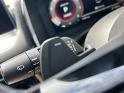 2024 Nissan
                X-TRAIL N-TREK