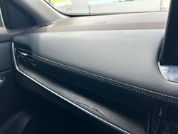 2024 Nissan
                X-TRAIL N-TREK