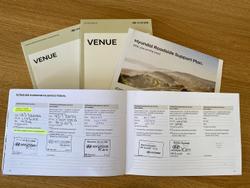 2019 Hyundai
Venue Go