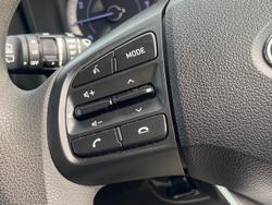 2019 Hyundai
Venue Go