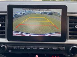 2019 Hyundai
Venue Go