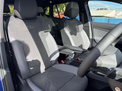 2024 Volkswagen
ID.4 Pro