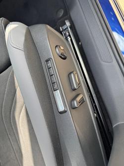 2024 Volkswagen
ID.4 Pro