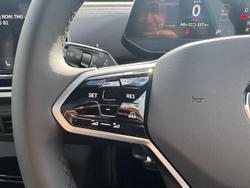 2024 Volkswagen
ID.4 Pro