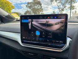 2024 Volkswagen
ID.4 Pro
