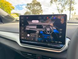 2024 Volkswagen
ID.4 Pro