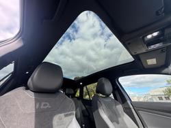 2024 Volkswagen
ID.4 Pro