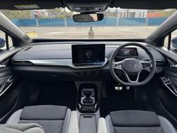 2024 Volkswagen
ID.4 Pro