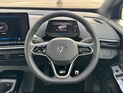 2024 Volkswagen
ID.4 Pro