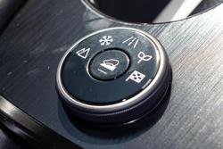 2024 Nissan X-TRAIL Ti-L T33 MY25 4X4 On Demand Champagne Silver