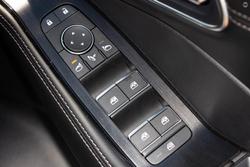 2024 Nissan
X-TRAIL Ti-L
