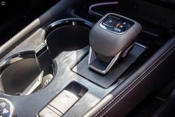 2024 Nissan X-TRAIL Ti-L T33 MY25 4X4 On Demand Champagne Silver