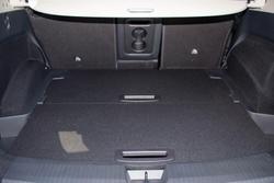 2024 Nissan X-TRAIL Ti-L T33 MY25 4X4 On Demand Champagne Silver