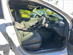 2024 Hyundai
                i30 N Premium