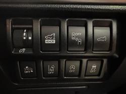 2020 Subaru
Outback 2.5i Premium