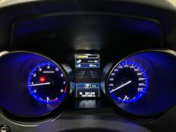 2020 Subaru
Outback 2.5i Premium