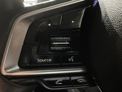 2020 Subaru
Outback 2.5i Premium