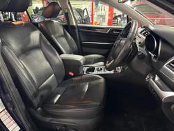 2020 Subaru
Outback 2.5i Premium
