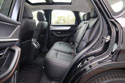 2025 Mazda
CX-60 G40e GT
