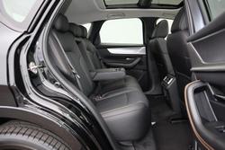 2025 Mazda
CX-60 G40e GT