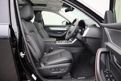 2025 Mazda
CX-60 G40e GT