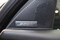 2025 Mazda
CX-60 G40e GT