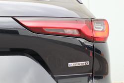 2025 Mazda
CX-60 G40e GT