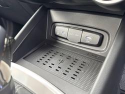 2024 Hyundai
Venue Active