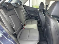 2024 Hyundai
Venue Active
