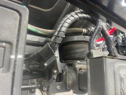 2023 Massey Ferguson 9335