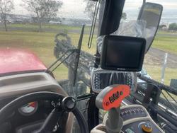 2023 Massey Ferguson
                9335 