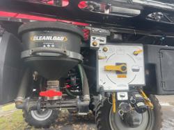 2023 Massey Ferguson
                9335 