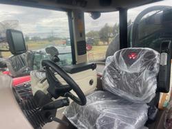 2023 Massey Ferguson 9335