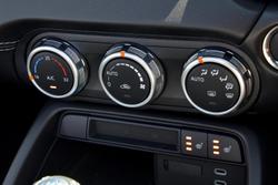 2024 Mazda
                MX-5 G20 GT