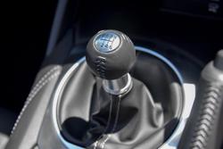 2024 Mazda
                MX-5 G20 GT