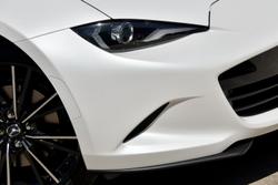 2024 Mazda
                MX-5 G20 GT